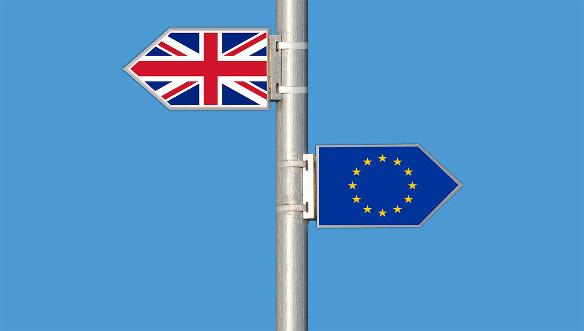 Brexit Brexit