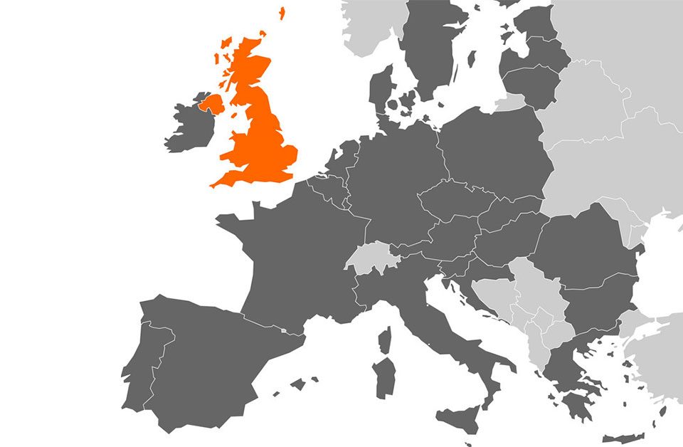 brexit