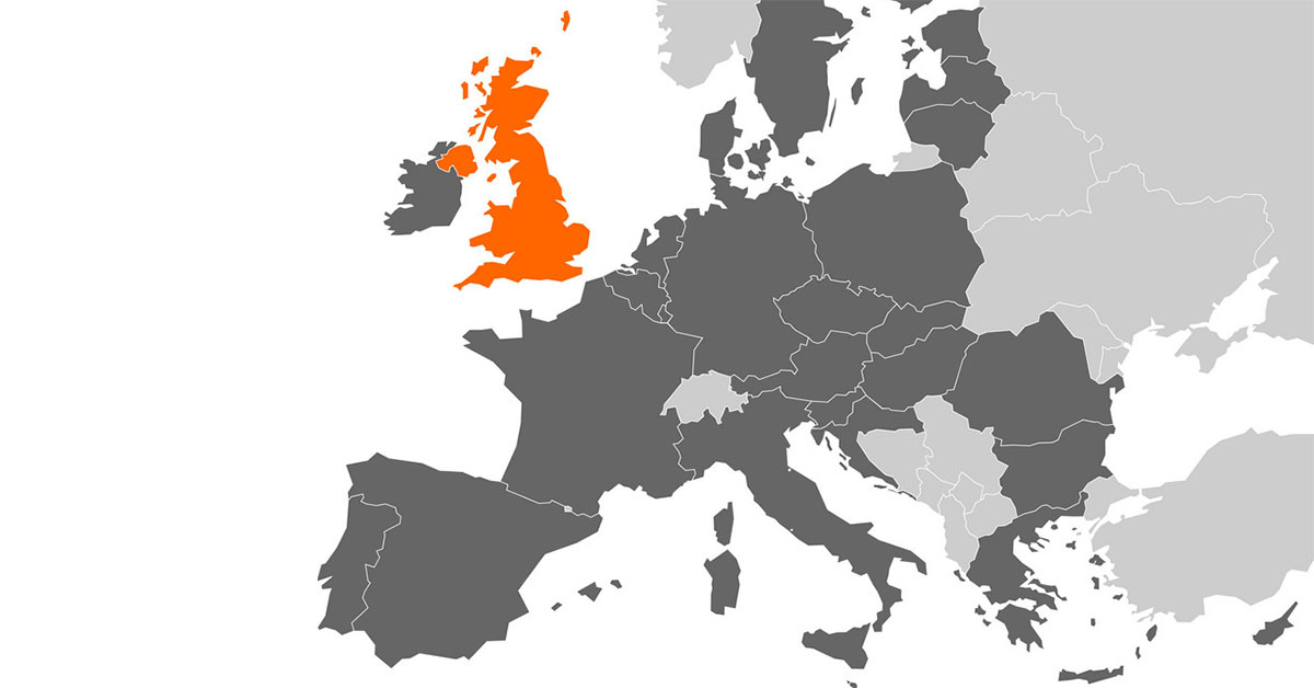 BREXIT